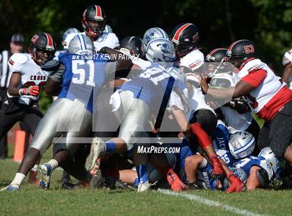 Thumbnail 3 in West Haven @ Wilbur Cross photogallery.