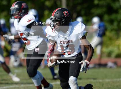 Thumbnail 2 in West Haven @ Wilbur Cross photogallery.