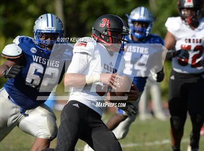 Thumbnail 3 in West Haven @ Wilbur Cross photogallery.