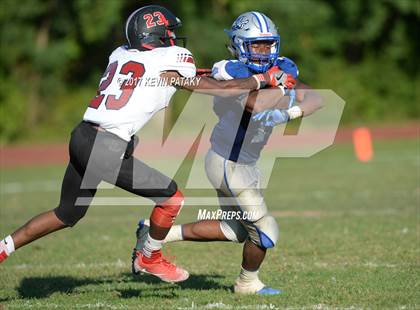 Thumbnail 3 in West Haven @ Wilbur Cross photogallery.