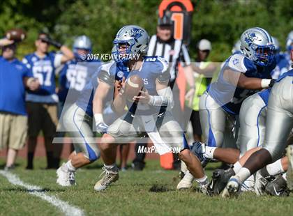 Thumbnail 2 in West Haven @ Wilbur Cross photogallery.