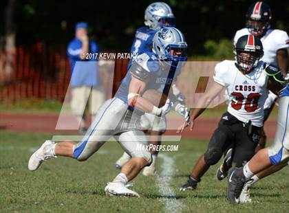 Thumbnail 1 in West Haven @ Wilbur Cross photogallery.