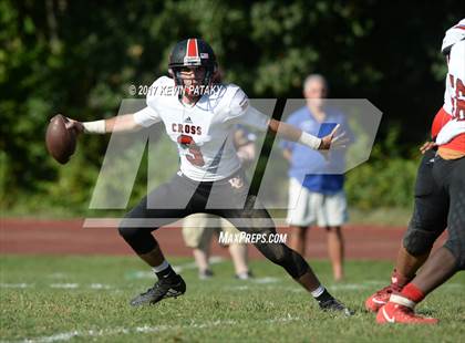 Thumbnail 3 in West Haven @ Wilbur Cross photogallery.
