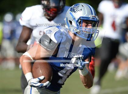 Thumbnail 3 in West Haven @ Wilbur Cross photogallery.