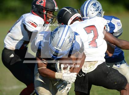 Thumbnail 2 in West Haven @ Wilbur Cross photogallery.