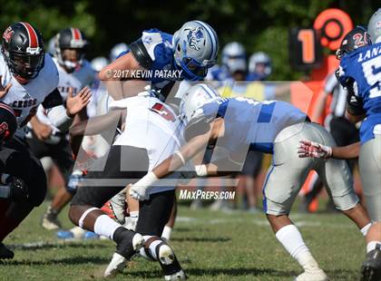 Thumbnail 2 in West Haven @ Wilbur Cross photogallery.