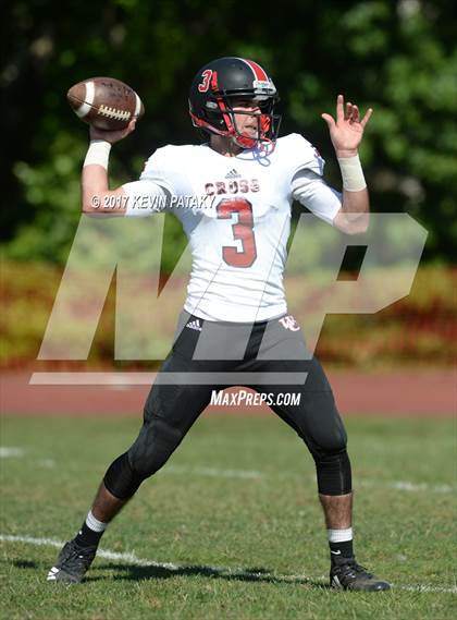 Thumbnail 3 in West Haven @ Wilbur Cross photogallery.