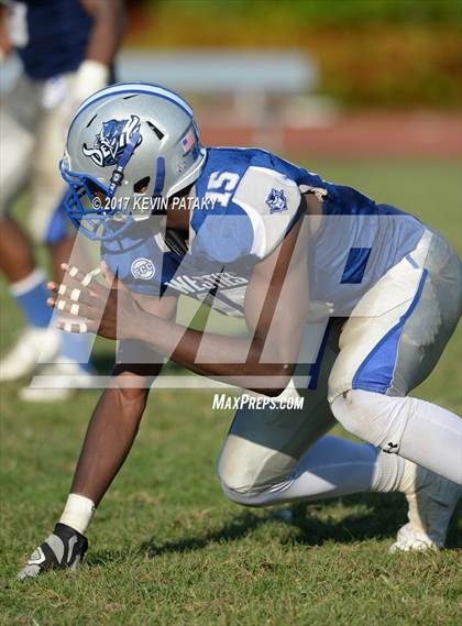Thumbnail 3 in West Haven @ Wilbur Cross photogallery.
