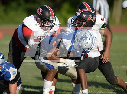 Thumbnail 3 in West Haven @ Wilbur Cross photogallery.