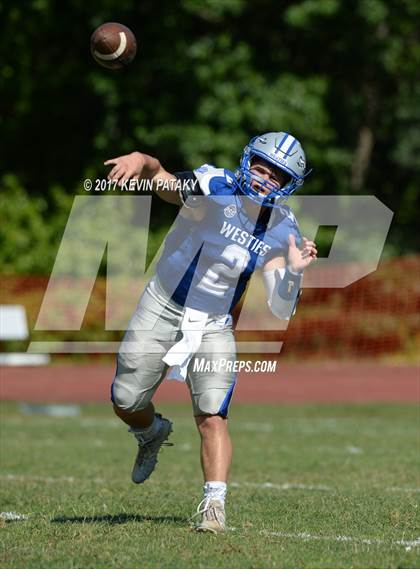 Thumbnail 2 in West Haven @ Wilbur Cross photogallery.