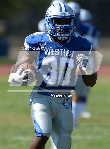 Thumbnail 2 in West Haven @ Wilbur Cross photogallery.
