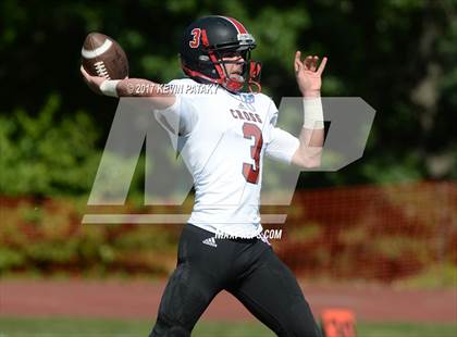Thumbnail 2 in West Haven @ Wilbur Cross photogallery.