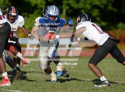 Thumbnail 2 in West Haven @ Wilbur Cross photogallery.