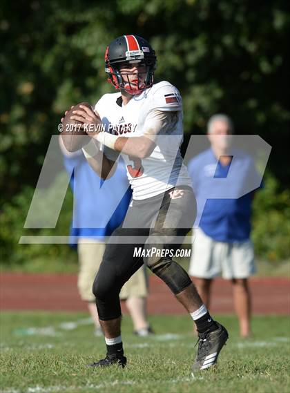 Thumbnail 3 in West Haven @ Wilbur Cross photogallery.