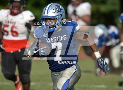 Thumbnail 2 in West Haven @ Wilbur Cross photogallery.