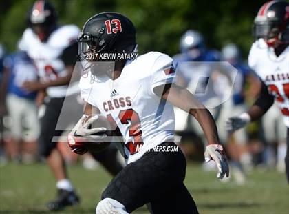 Thumbnail 1 in West Haven @ Wilbur Cross photogallery.