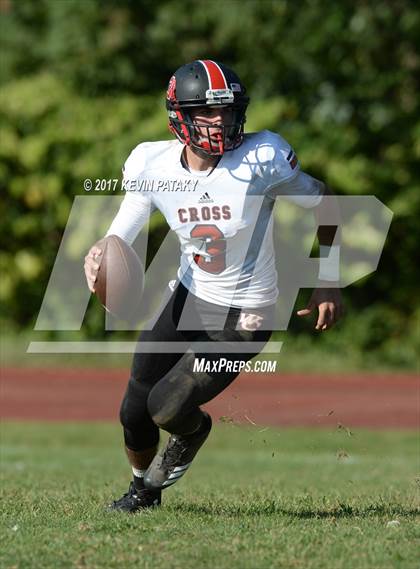 Thumbnail 1 in West Haven @ Wilbur Cross photogallery.