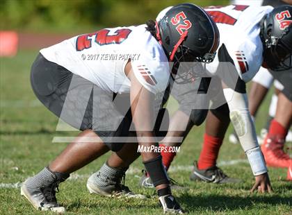 Thumbnail 2 in West Haven @ Wilbur Cross photogallery.