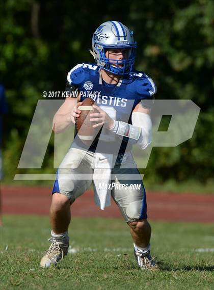 Thumbnail 1 in West Haven @ Wilbur Cross photogallery.