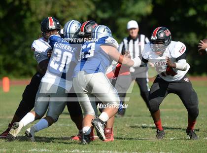 Thumbnail 1 in West Haven @ Wilbur Cross photogallery.