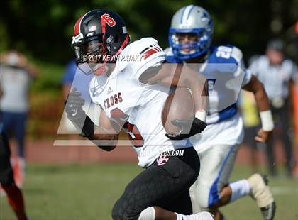 Thumbnail 3 in West Haven @ Wilbur Cross photogallery.