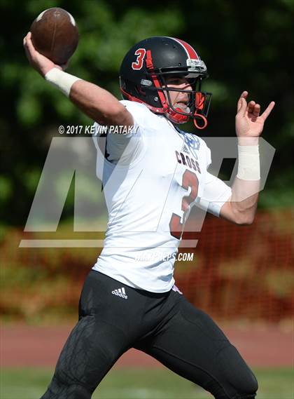 Thumbnail 2 in West Haven @ Wilbur Cross photogallery.