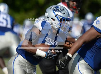 Thumbnail 2 in West Haven @ Wilbur Cross photogallery.