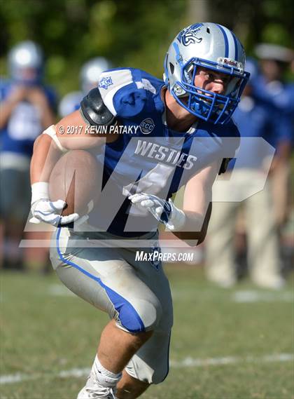 Thumbnail 1 in West Haven @ Wilbur Cross photogallery.