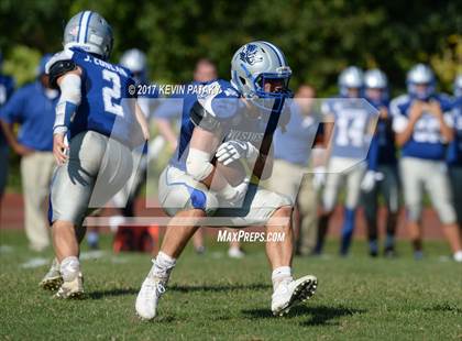 Thumbnail 1 in West Haven @ Wilbur Cross photogallery.