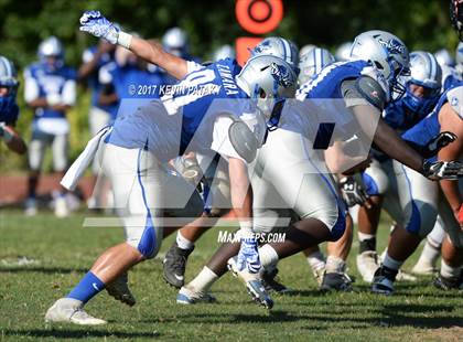 Thumbnail 1 in West Haven @ Wilbur Cross photogallery.