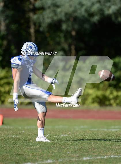 Thumbnail 1 in West Haven @ Wilbur Cross photogallery.
