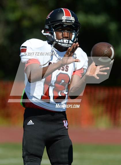 Thumbnail 2 in West Haven @ Wilbur Cross photogallery.