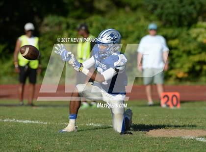 Thumbnail 1 in West Haven @ Wilbur Cross photogallery.