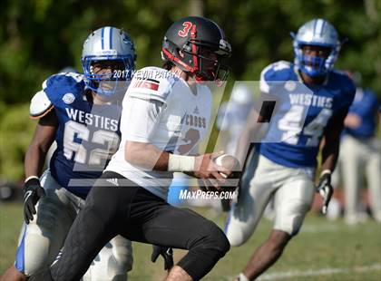 Thumbnail 2 in West Haven @ Wilbur Cross photogallery.