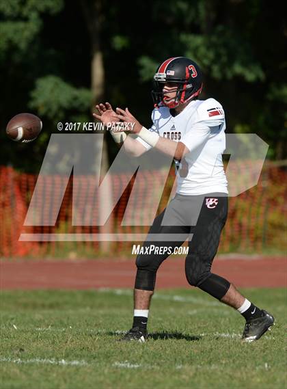 Thumbnail 3 in West Haven @ Wilbur Cross photogallery.