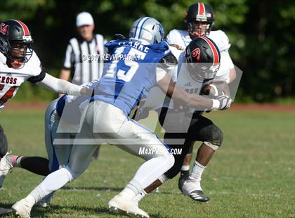 Thumbnail 3 in West Haven @ Wilbur Cross photogallery.