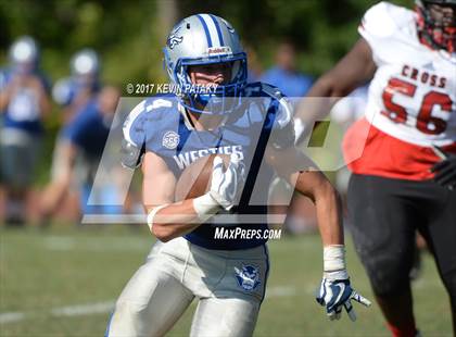 Thumbnail 2 in West Haven @ Wilbur Cross photogallery.