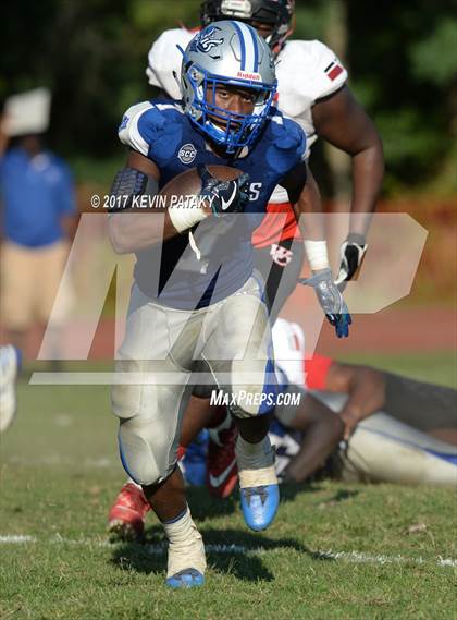 Thumbnail 2 in West Haven @ Wilbur Cross photogallery.
