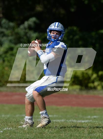 Thumbnail 2 in West Haven @ Wilbur Cross photogallery.