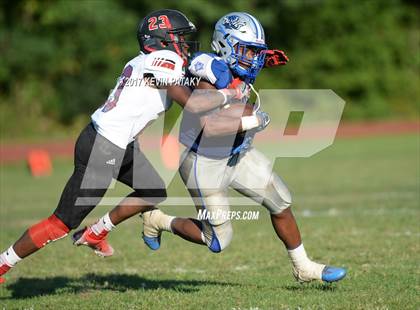 Thumbnail 2 in West Haven @ Wilbur Cross photogallery.
