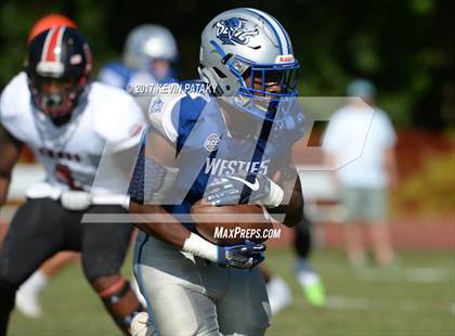 Thumbnail 1 in West Haven @ Wilbur Cross photogallery.