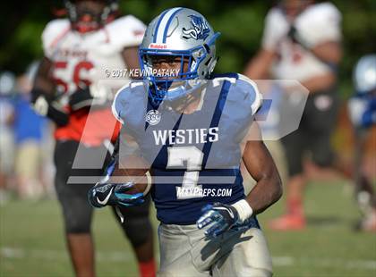 Thumbnail 3 in West Haven @ Wilbur Cross photogallery.