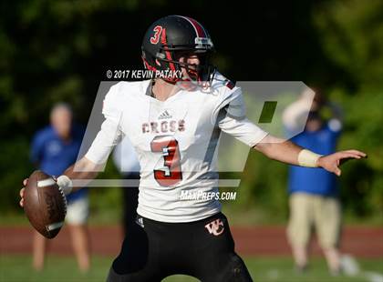 Thumbnail 2 in West Haven @ Wilbur Cross photogallery.