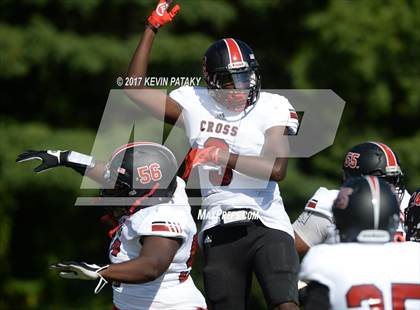 Thumbnail 2 in West Haven @ Wilbur Cross photogallery.