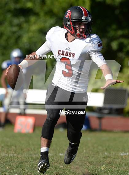Thumbnail 3 in West Haven @ Wilbur Cross photogallery.