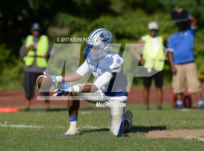 Thumbnail 3 in West Haven @ Wilbur Cross photogallery.