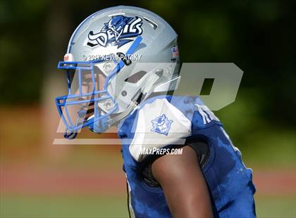 Thumbnail 1 in West Haven @ Wilbur Cross photogallery.