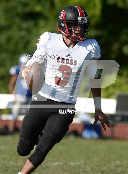 Thumbnail 1 in West Haven @ Wilbur Cross photogallery.