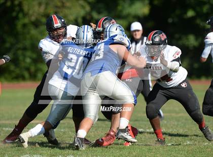 Thumbnail 2 in West Haven @ Wilbur Cross photogallery.