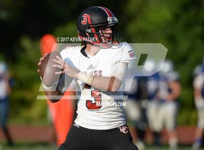 Thumbnail 3 in West Haven @ Wilbur Cross photogallery.